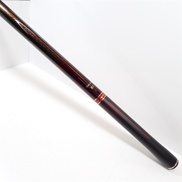 競技スペシャルＶ７引抜急瀬８５